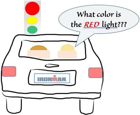 Good CARma Driving School