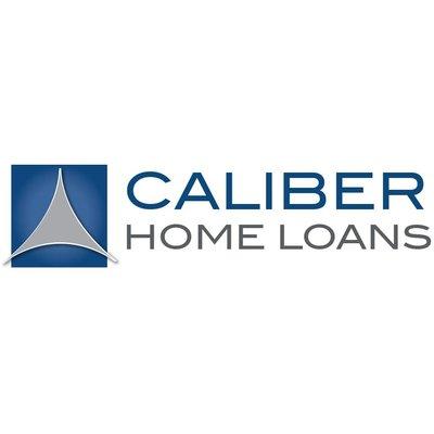 Caliber Home Loans - Kennewick