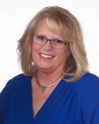 Peggy A Leiby - Next Home Statewide Realty