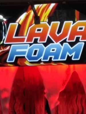 Millers Forster Auto Wash4379 Dixie Hwy, Waterford Twp, MI 48329