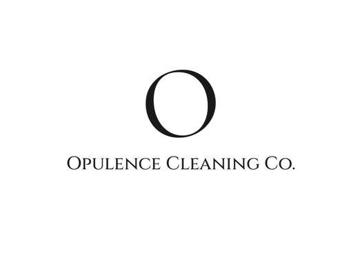 Opulence Cleaning