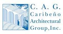CAG Caribeno Architectural Group Inc.