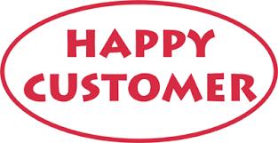 Sparkle n Shine Cleaning