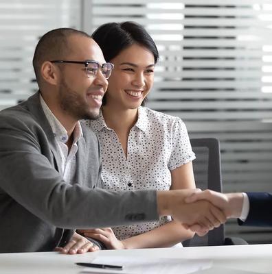 Higher Credit is For Everyone