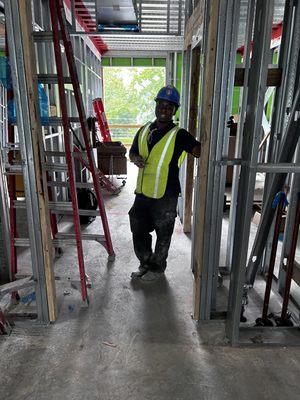 R&G Handyman
