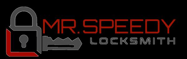 Mr Speedy Locksmith - Nashua