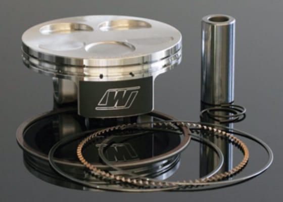Wiseco Piston
