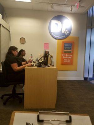 E. Michael Howlette & Associates