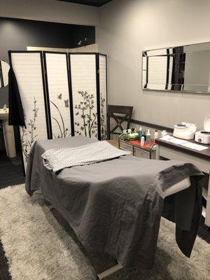 Beautifully Bare Waxing and Skin Care