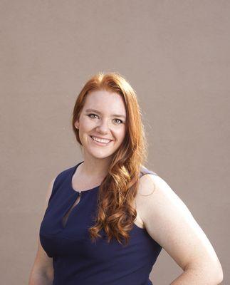 Morgen Wright-Pfeifer - Steinborn & Associates Real Estate