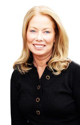 Kathleen McCrystal - Douglas Elliman