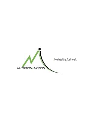 Nutrition in Motion P.C.