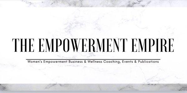 The Empowerment Empire
