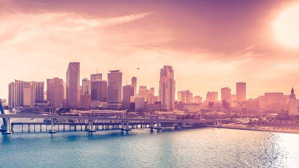 Taipan Managed Solutions, LLC