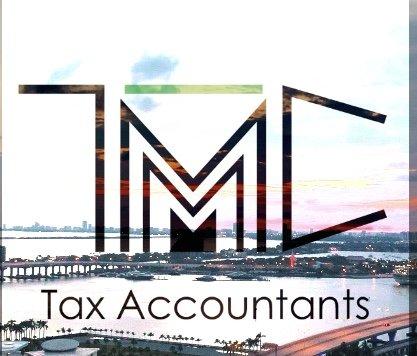 TMC Tax Accountant