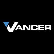 Vancer