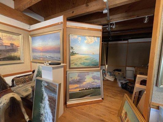 Finest art available!