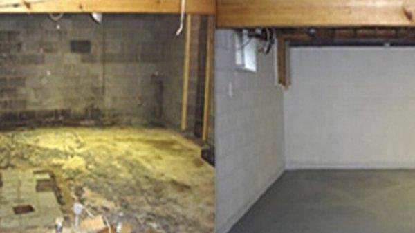 Brescia Plumbing & Heating