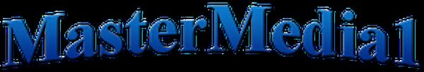 MasterMedia1