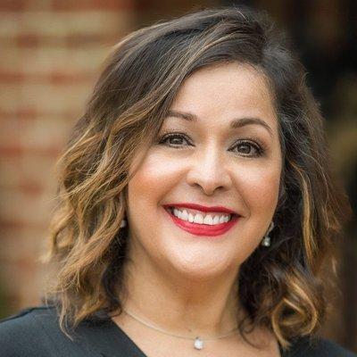 Issa Jordan Real Estate