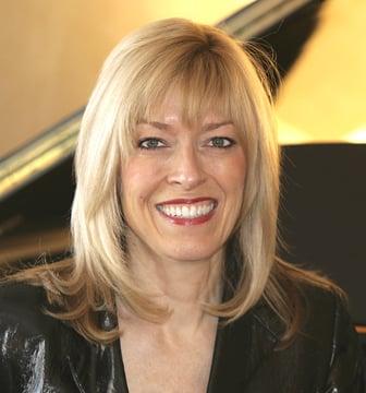 Offering singing lessons! Vocal coach Cindy Kessinger brings IMMEDIATE results to singers ages 12- adult. Sing better FASTER!