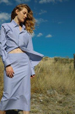 Organic by John Patrick Resort 17