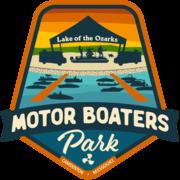 Motor Boaters Park