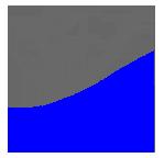 Balance Acupuncture & Oriental Medicine Clinic