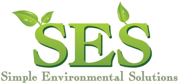 Simple Environmental Solutions
