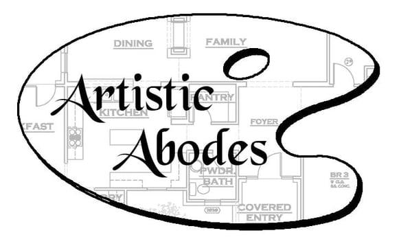 Artistic Abodes