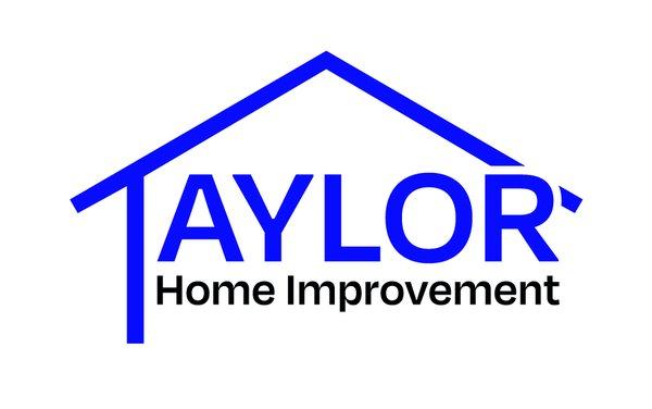 Taylor Home Improvement