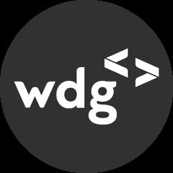 WDG