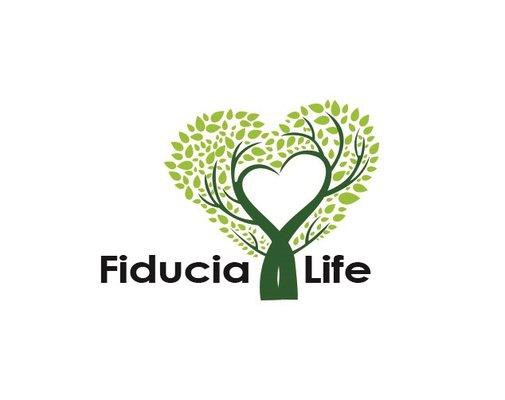 Fiducia Life Insurance