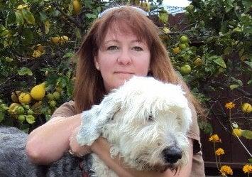 The Pawsitive Pet In-Home Pet Sitting