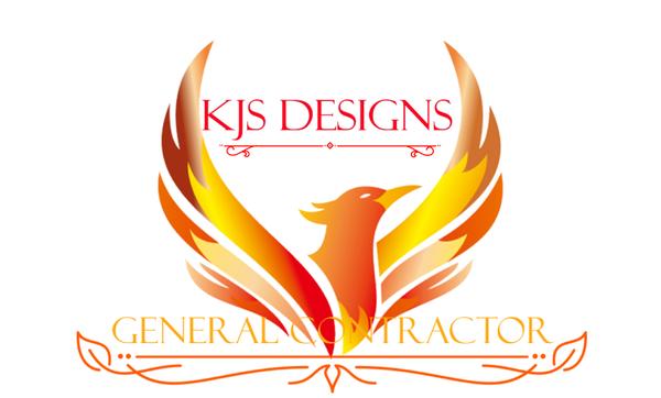 KJS Designs