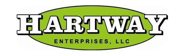 Hartway Enterprises