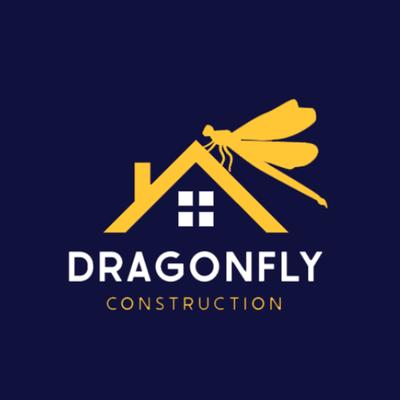 Dragonfly Construction