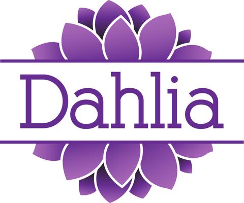 Hey! Let's take a pole class! www.dahliapole.com