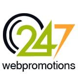 247webpromotions
