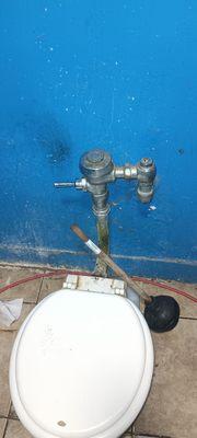 Charles WP Construction Services