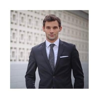 Anthony E. Mance, Esq -
International Legal Advocates