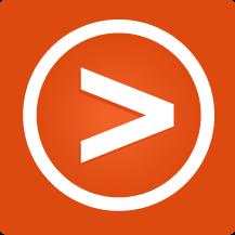 In4mation Architects