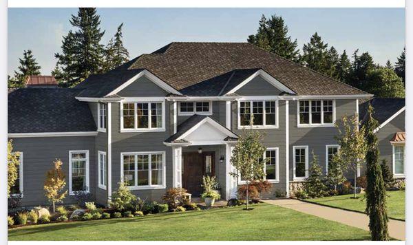 James Mcevoy Contracting