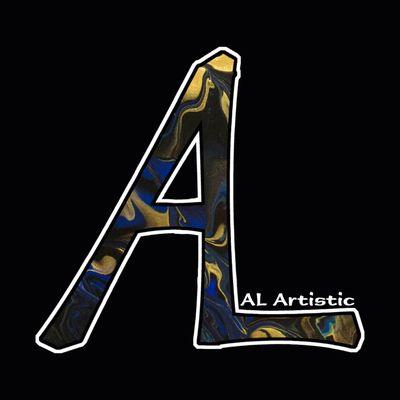 Andy Levine Artistic