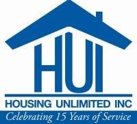 Housing Unlimited