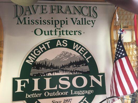 Filson-Mississippi-Valley-Outfitters