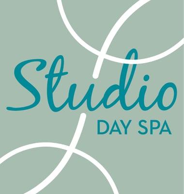 Studio L Day Spa