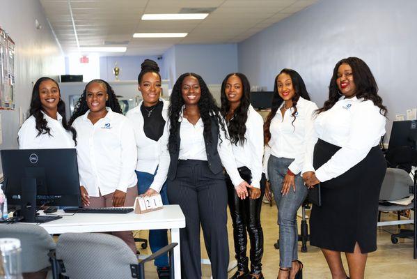 Elite Quality Insurance Group