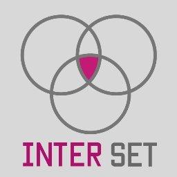 InterSet