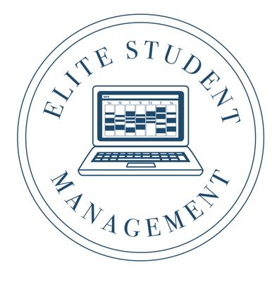 Elite Student Management